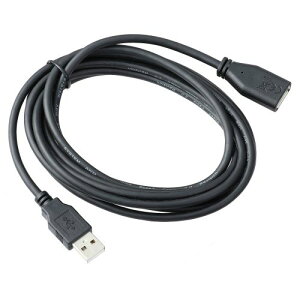 A[ebN dqY() USBP[u 3m 2AAE-30 41453 USB@@P[u@c@@u@@R[h@P[u