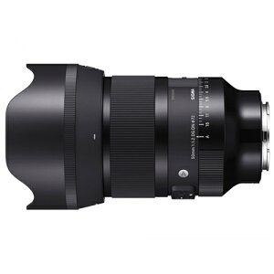 y撅tbVN[| ő2000~OFF!zVO} SIGMA 50mm F1.2 DG DN \j[E}Egp ArtC Y 50MMF1.2DGDN