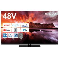 楽天市場】4k regza 40の通販