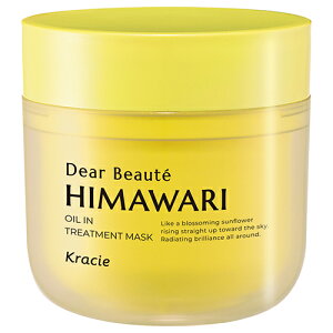 NVG fBA{[e 䂪݃fB[vyA}XN 180g