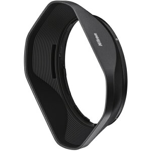 �j�R��(Nikon) HB-114 �����Y�t�[�h