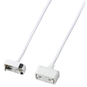 U ICL505WH zCg |V[OR[h0.5m ICL505WH