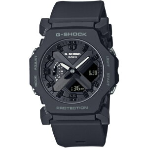 �y�����ۏؕt�zCASIO �J�V�I GA-2300-1AJF G-SHOCK �W�[�V���b�N �������K�i �����Y �r���v GA23001AJF
