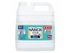 ���̑� NANOX one PRO[����s��]