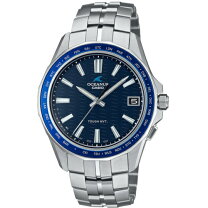 楽天市場】casio oceanus ocw－s1400の通販