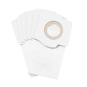 �V���J(siroca) SV-SK151FT6 ���p�b�N���N���[�i�[ �炭��N���[�i�[ ��p���p�b�N 6���� SV-SK151�p