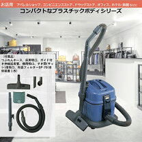 楽天市場】cv－g2 紙パックの通販 