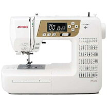 楽天市場】ジャノメ ミシン jn31の通販