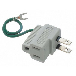 U Y02SA04W zCg 3PvOΉL^vOA_v^[ Y02SA04W