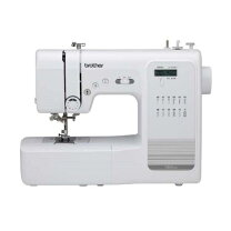 楽天市場】ミシン ブラザー センシア500の通販