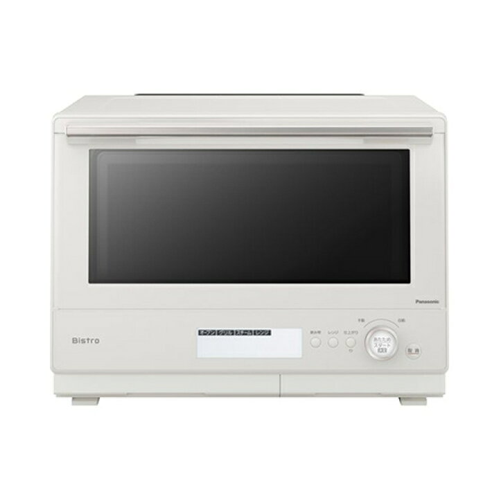 楽天市場】【長期5年保証付】パナソニック Panasonic NE-BS8C-W ｵﾌﾎﾜｲﾄ 
