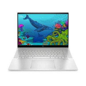 ノートパソコン hpenvyの人気商品・通販・価格比較 - 価格.com