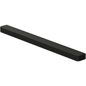 ソニー SONY HT-A9000 BRAVIA Theatre Bar 9 サウンドバー HTA9000