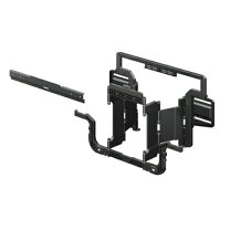 楽天市場】su-wl800 壁掛けユニットの通販 