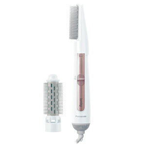 pi\jbN Panasonic EH-KE2L-W zCg 邭hC[ CIjeB EHKE2LW