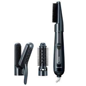 yΏۃVbv 撅tbVN[|zpi\jbN Panasonic EH-KE4L-K ubN 邭hC[ CIjeB EHKE4LK