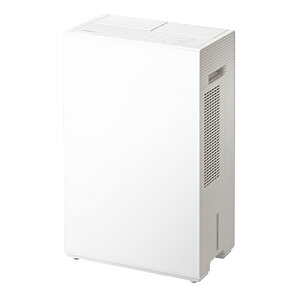 y5NۏؕtzyΏۃVbv 撅tbVN[|zpi\jbN Panasonic F-YEX120B-W GREnCubhߗފ@ ؑ13/S27 FYEX120BW