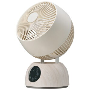 hEVV Doshisha FCYZ-182DWWD zCgEbh 18cmDCT[L[^[㉺U 12iK Rt FCYZ182DWWD