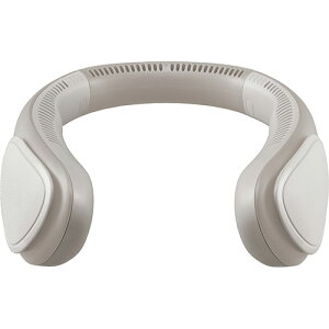 hEVV Doshisha ZSF-050BGG O[W DC啗ʃlbNt@ @ USB-typeC[d 3iK ZSF050BGG