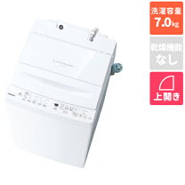 楽天市場】aw-7dh2の通販