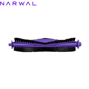 �i�[����(Narwal) YJGS109 Narwal Freo �i�[�����t���I ���{�b�g�|���@�p ���C���u���V