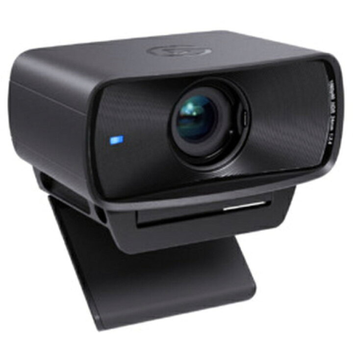 楽天市場】エルガト Elgato(エルガト) Elgato Facecam MK.2 10WAC9901 