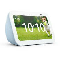 楽天市場】【新型】Echo Show 5 (エコーショー5) 第2世代 - スマート