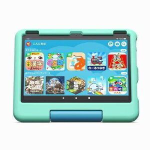 yۏؕtzAmazon A}] Fire HD 10 LbYf 13 10.1^ 3GB/32GB/WiFi/O[ B0BL66DWC3 FireOS ^ubg B0BL66DWC3