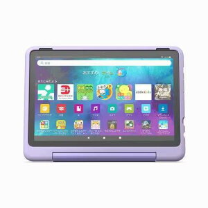 Amazon Fire HD 10 キッズプロの人気商品・通販・価格比較 - 価格.com