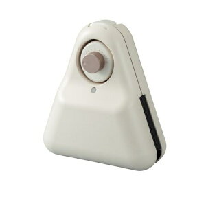 yΏۃVbv 撅tbVN[|zCCP BM-HS96-VY 1ĂzbgTh[J[ Bisand BMHS96VY