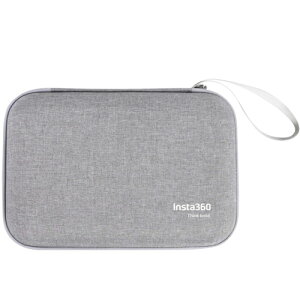 Insta360 Insta360 X4 収納ケース CINSBBMH 国内正規品 CINSBBMHX4