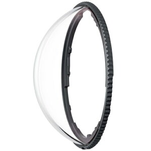 yΏۃVbv 撅tbVN[|zInsta360 Insta360 X4 v~AYK[h CINSBBMF Ki CINSBBMFX4PM