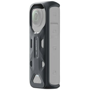 Insta360 Insta360 X4 T[ObvJo[ CINSBBMS Ki CINSBBMSX4