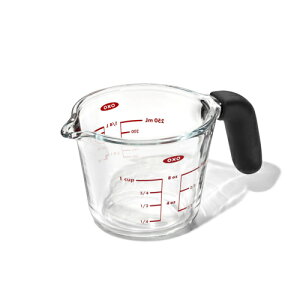 OXO(IN\[) IN\[ KXW[Jbv 250ml dqWΉ H@Ή