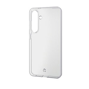 GR(ELECOM) PM-G241UCTCR NA Galaxy S24 SC-51E P[X \tg ^ JYی݌v CX[d