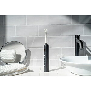 GyCIX EPEIOS Okare!gduV WFbgubN ET003CBUN1