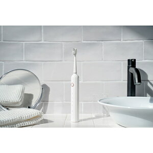 GyCIX EPEIOS Okare!gduV GbOVFzCg ET003CWUN1