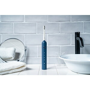 GyCIX EPEIOS Okare!gduV ACICgu[ ET003CUUN1