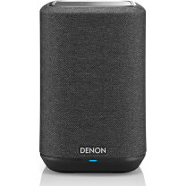 楽天市場】denon dsb 150btの通販