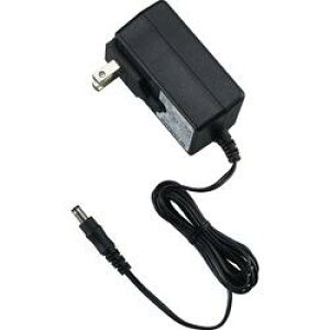 }n YAMAHA PA-150B dA_v^[ PA150B