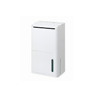 ツインバード TWINBIRD JS-E955-W コンプレッサー式衣類乾燥除湿機 6.3L/日4Lタンク 木造8畳鉄筋16畳 JSE…
