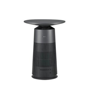 yۏؕtzLGGNgjNX LG AS207PKU0 EhubN }`@\C@ PuriCare AeroFurniture `12.5 AS207PKU0