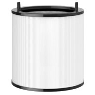 ダイソン DYSON 972426-01 Dyson Pure シリーズ交換用360°グラスHEPAフィルター AM/TP/BP用 97242601