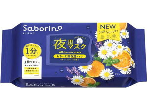 X^COCt T{[m ꂳ}XNN 30[s]