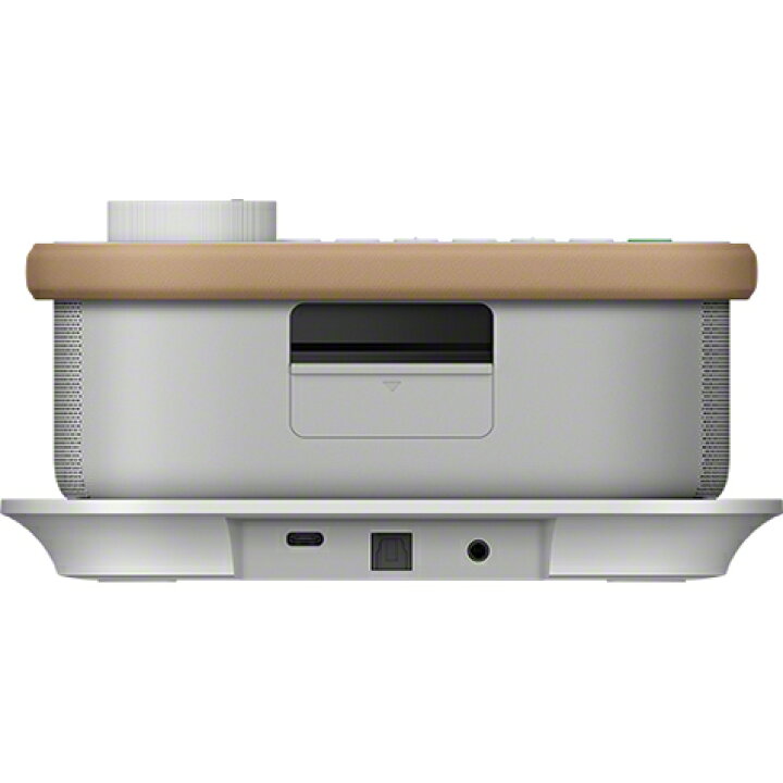 楽天市場】【長期保証付】ソニー SONY SRS-LSR200 お手元テレビ 