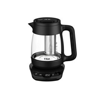�y�����ۏؕt�z�e�B�t�@�[�� T-fal BJ8158JP �e�C�G�[�� ���b�N �R���g���[�� 1.5L �d�C�P�g�� BJ8158JP