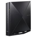 NEC PA-WX5400T6 Aterm WX5400T6 Wi-Fi 6E(11ax) 対応 無線LANルーター PAWX5400T6