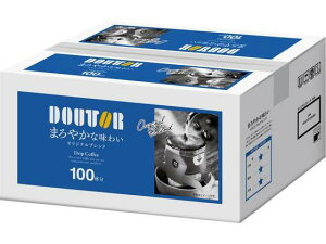 hg[ hbvR[q[ IWiuh 100t[s]