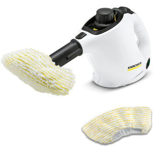 yۏؕtzPq[ KARCHER SC 1 MINI X`[N[i[ 1.516-451.0 15164510SC1MI