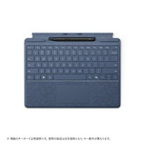楽天市場】surface pro 6 キーボードの通販
